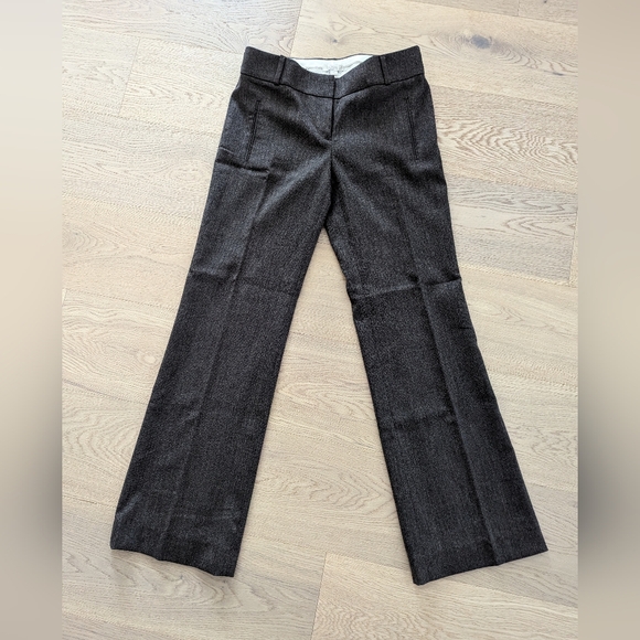 Pants - Picture 5 of 9